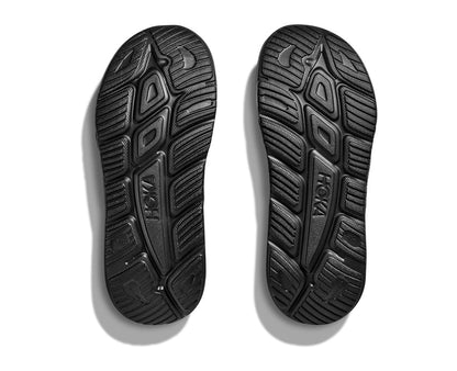 Modell ORA RS-3 – Black / Black