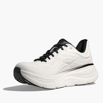 Modell BON-9