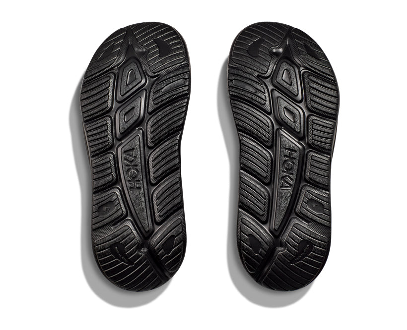 Modell ORA AS – Black / White