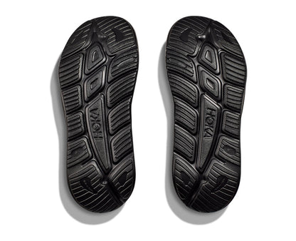 Modell ORA AS – Black / White