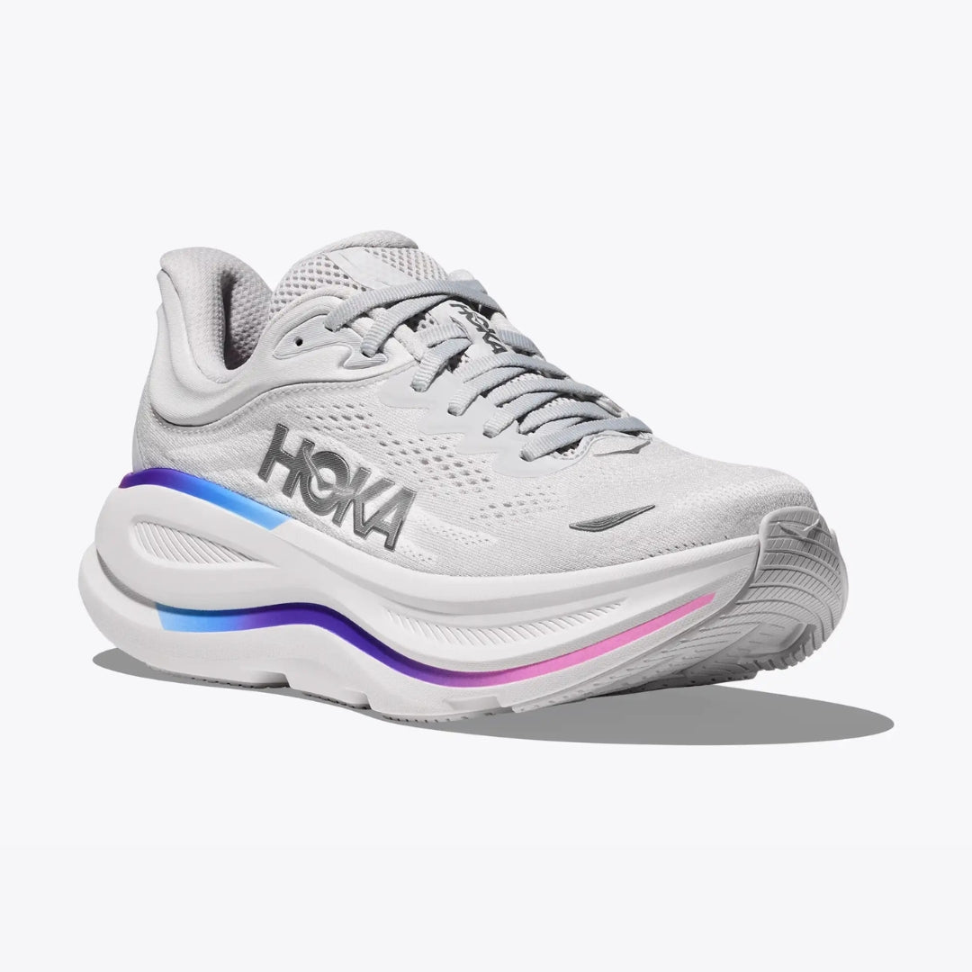Modell BON-9