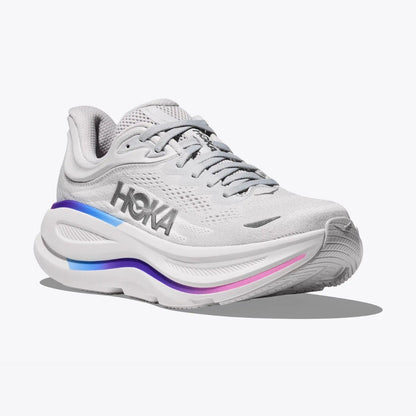 Modell BON-9