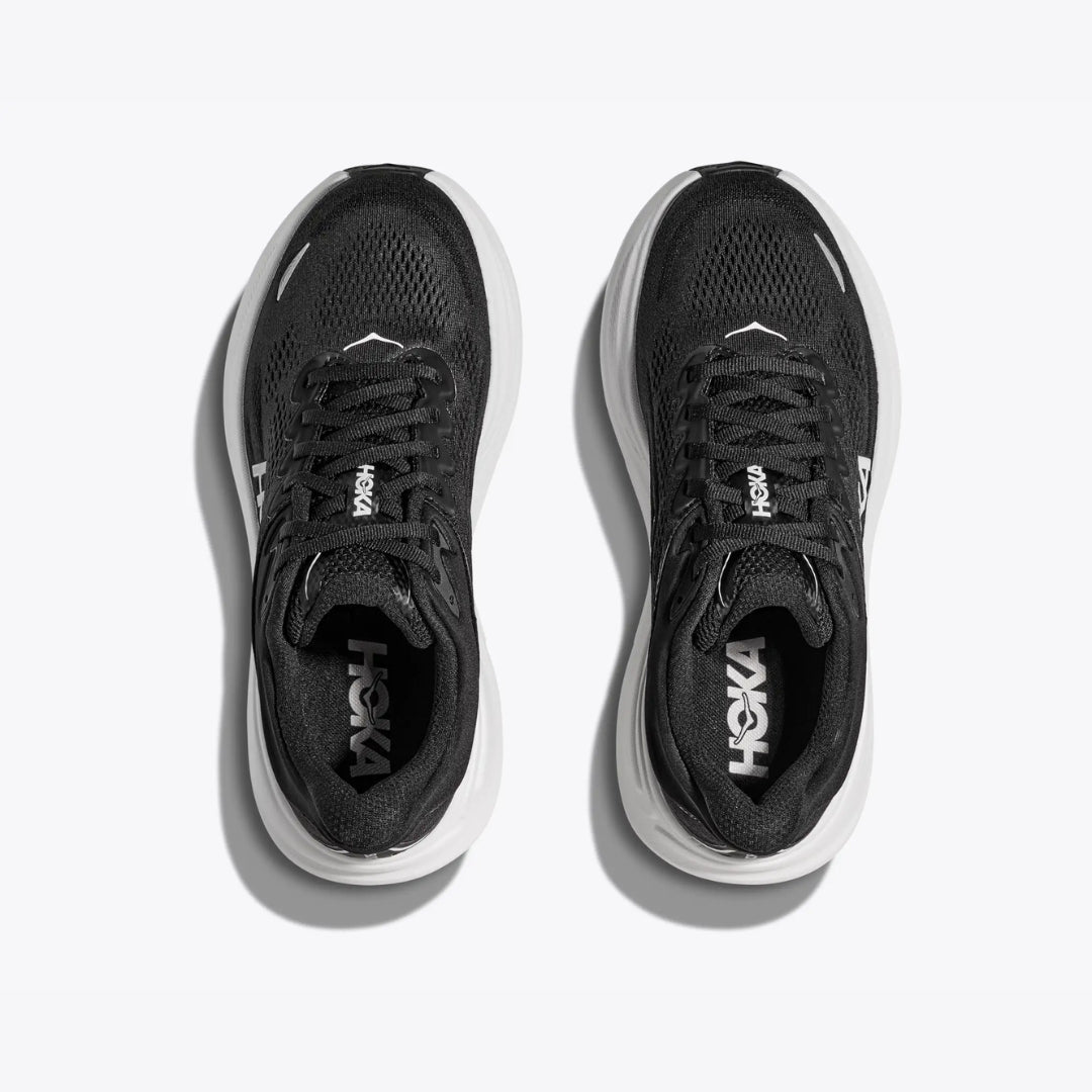 Modell BON-9