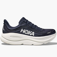 Varsity Navy / White (NEW)