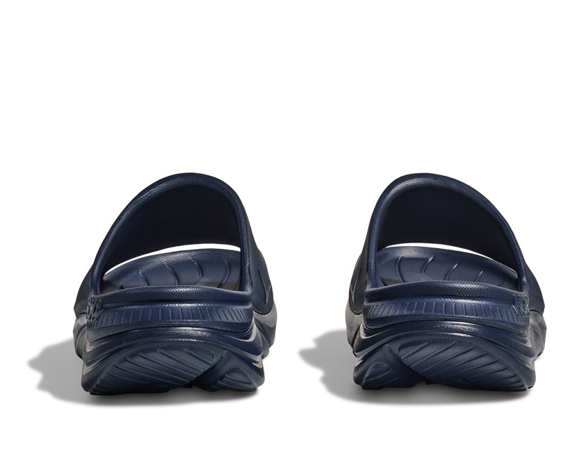 Modell ORA AS – Varsity Navy / White