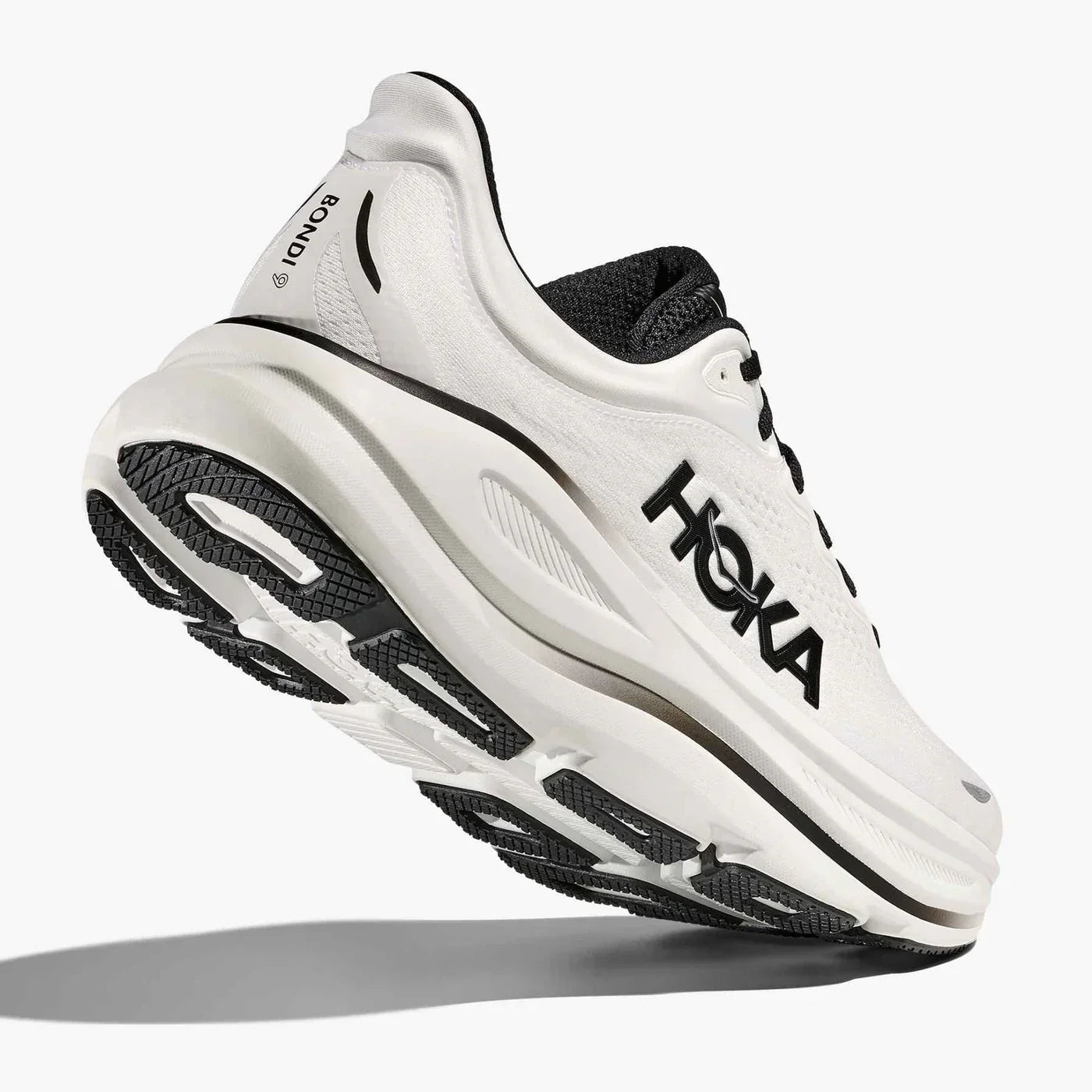 Modell BON-9