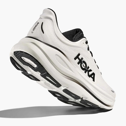 Modell BON-9
