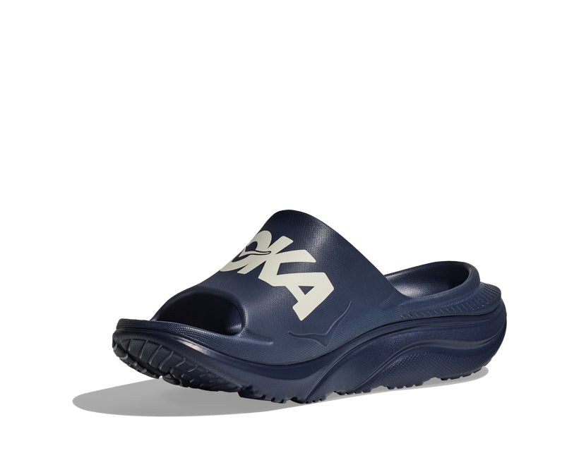 Modell ORA AS – Varsity Navy / White