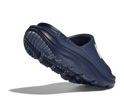 Modell ORA AS – Varsity Navy / White