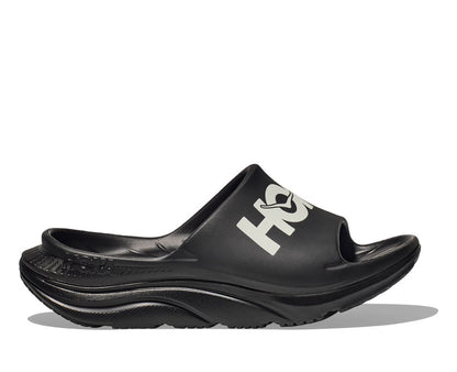 Modell ORA AS – Black / White