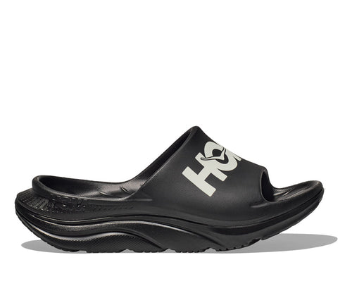 Modell ORA AS – Black / White