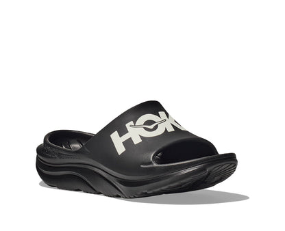 Modell ORA AS – Black / White