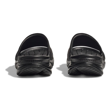 Modell ORA AS – Black / White