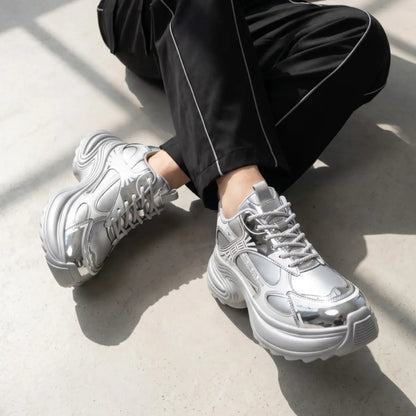 Modell AST-9