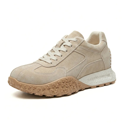 Modell CAI-7 – Beige