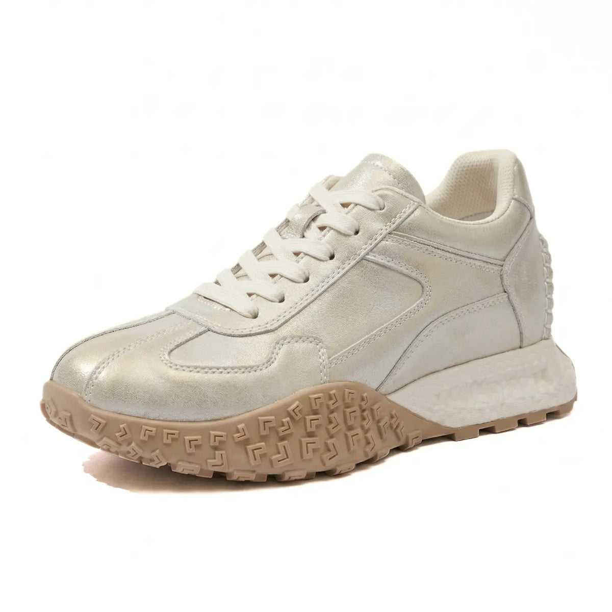 Modell CAI-7 – Champagne