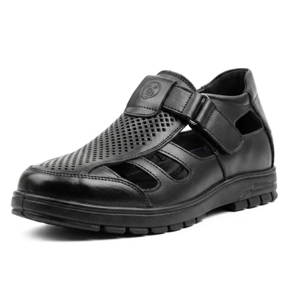 Modell CAS-7