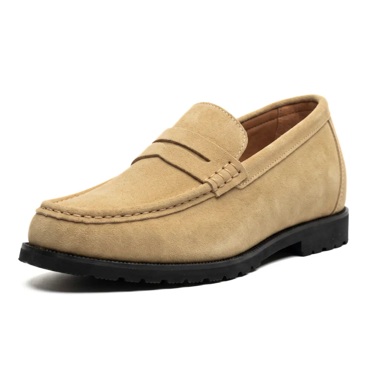 Modell CST-7 – Beige