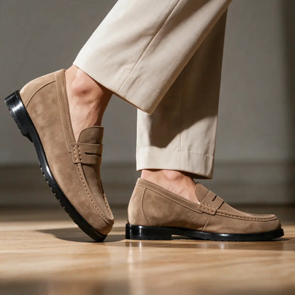 Modell CST-7