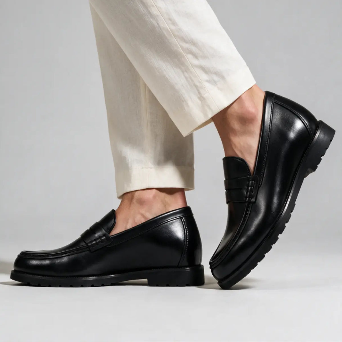 Modell CST-7