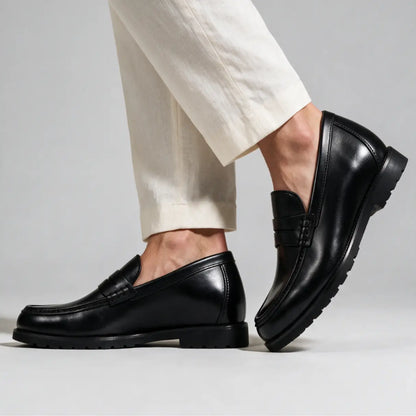 Modell CST-7