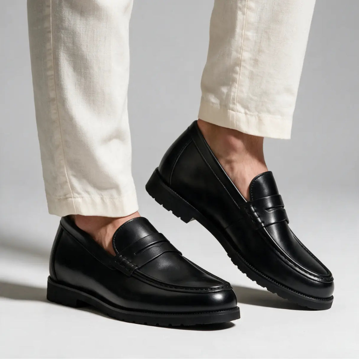 Modell CST-7