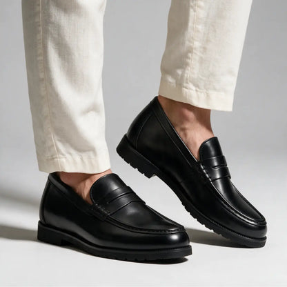 Modell CST-7