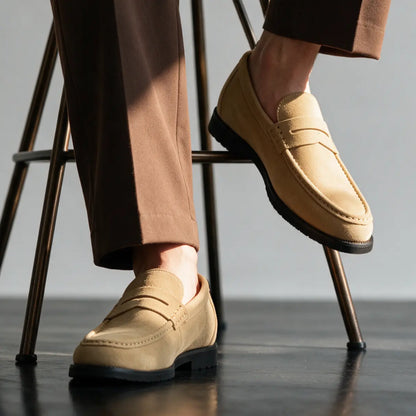 Modell CST-7