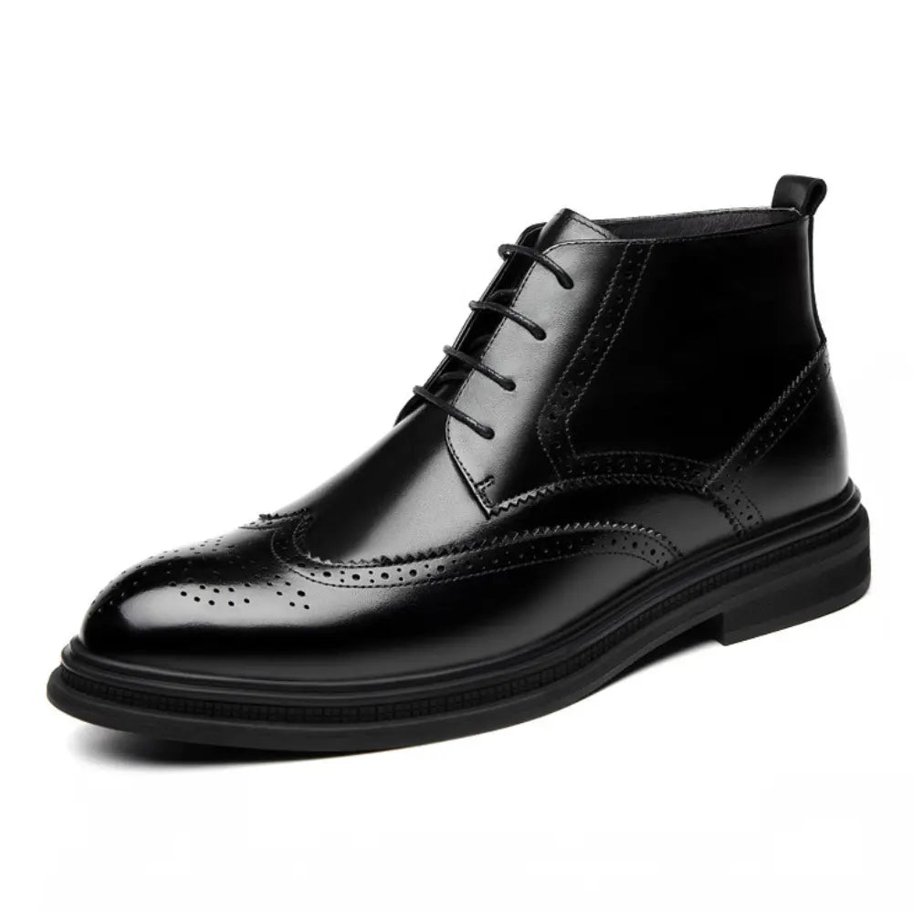 Modell CAV-7