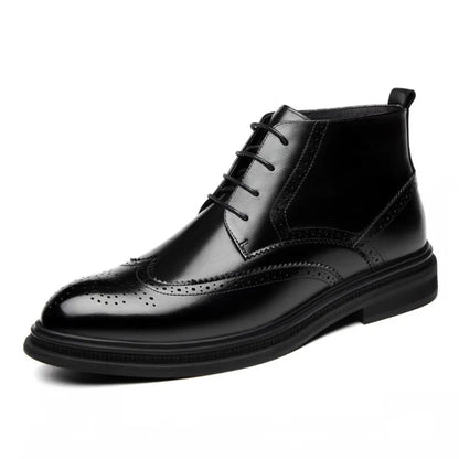 Modell CAV-7