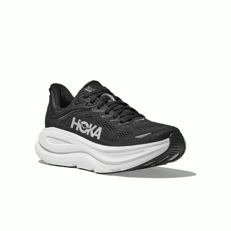 Modell BON-9