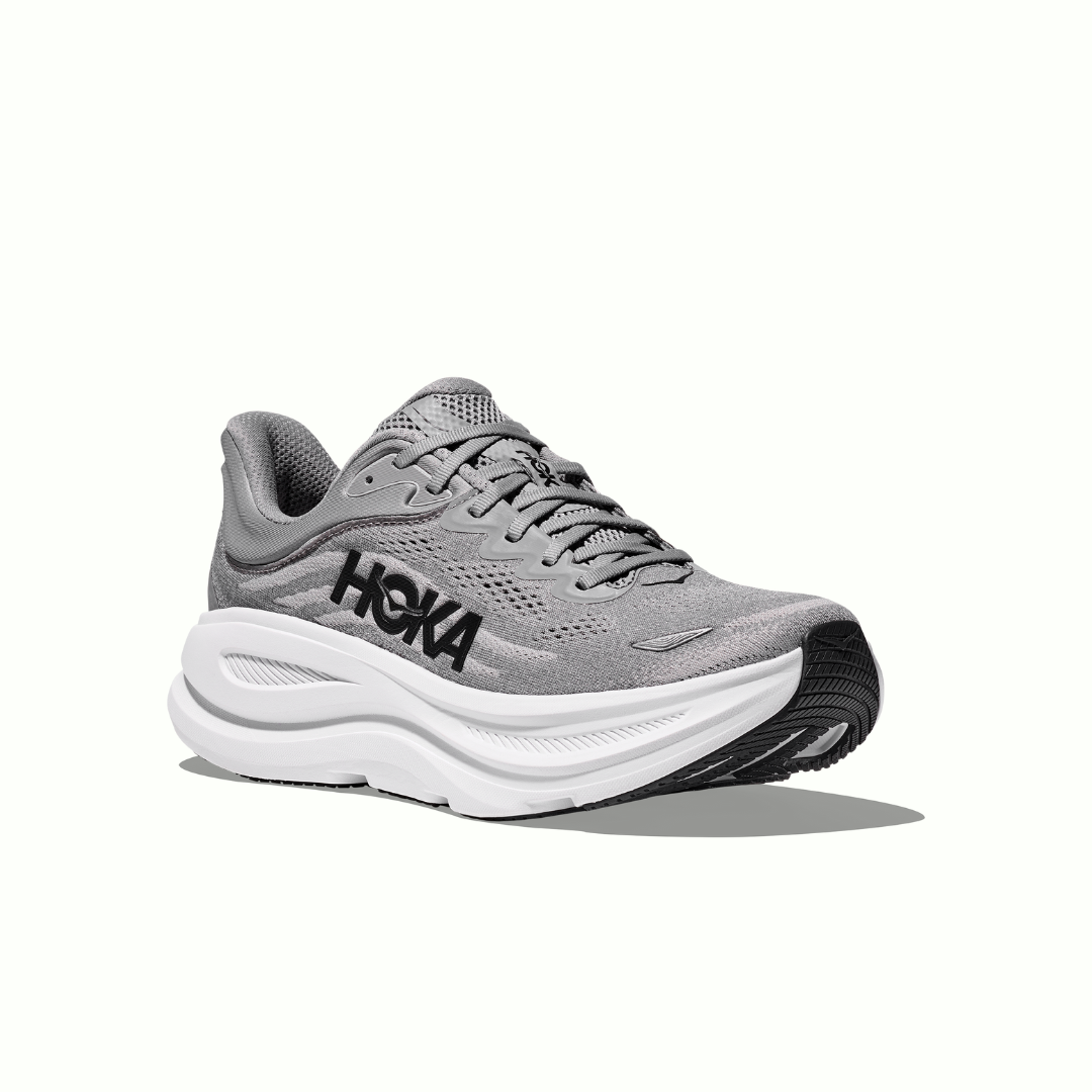 Modell BON-9