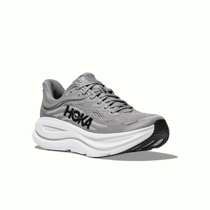 Modell BON-9