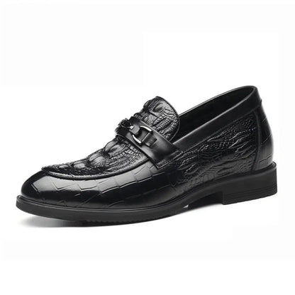 Modell CRO-7