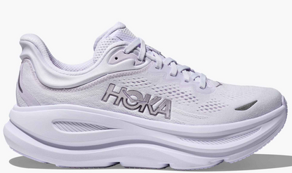 Modell BON-9