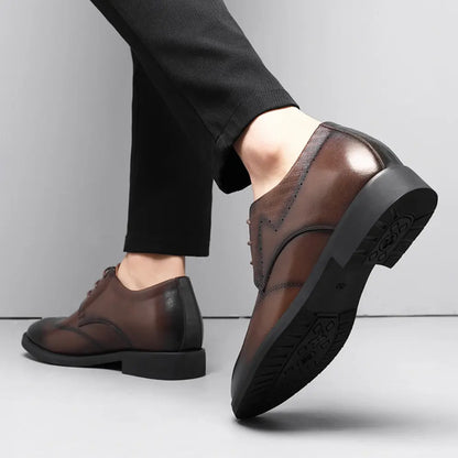 Modell DOM-8