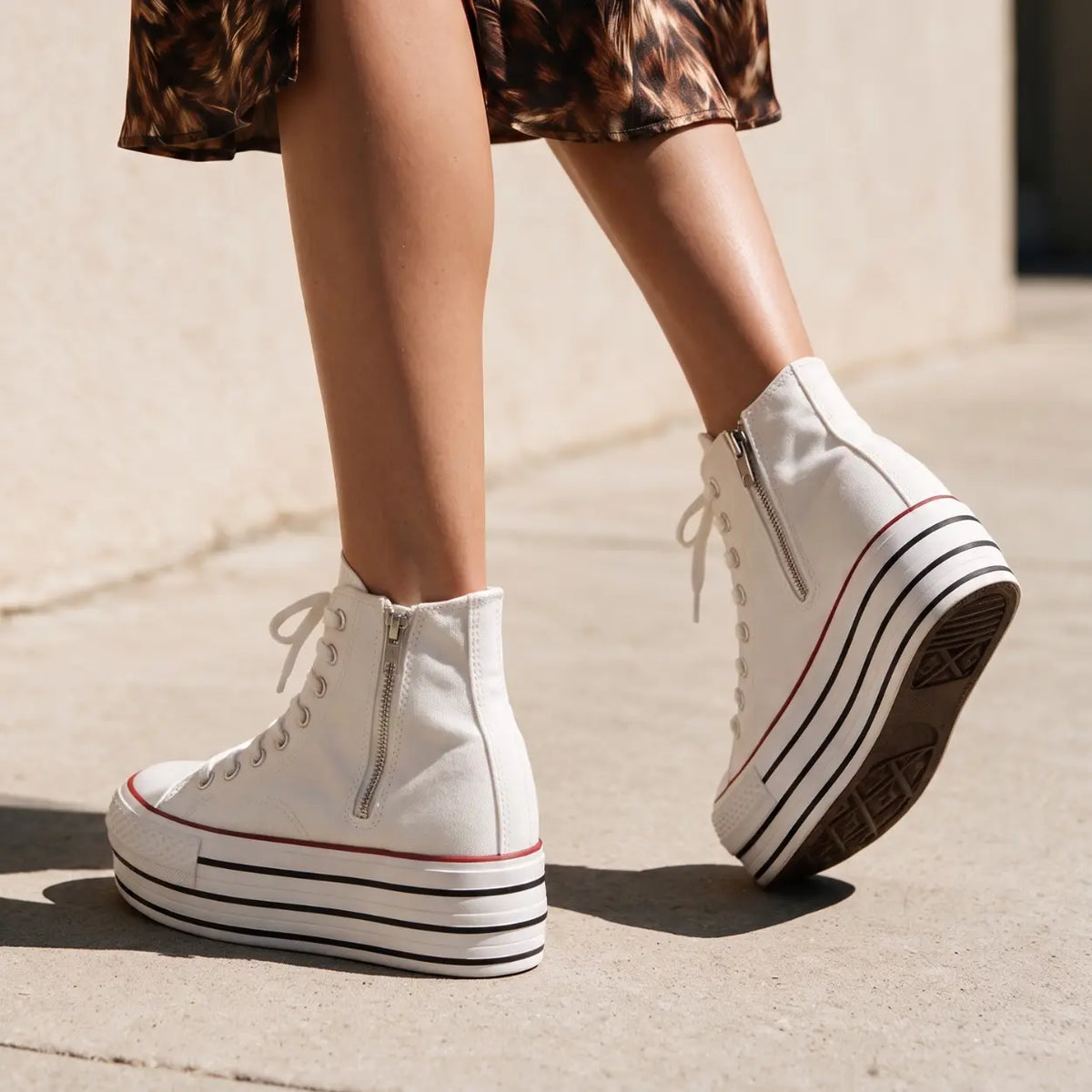 Modell DUX-10