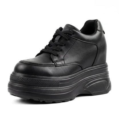 Modell EST-12