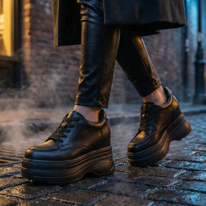 Modell EST-12