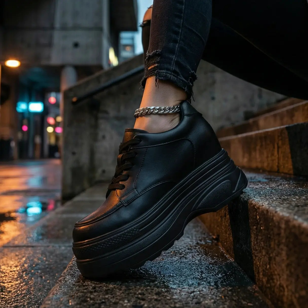 Modell EST-12
