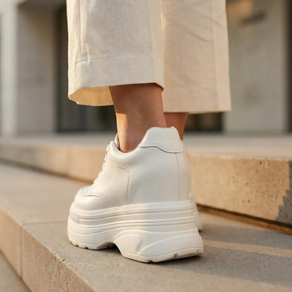 Modell EST-12