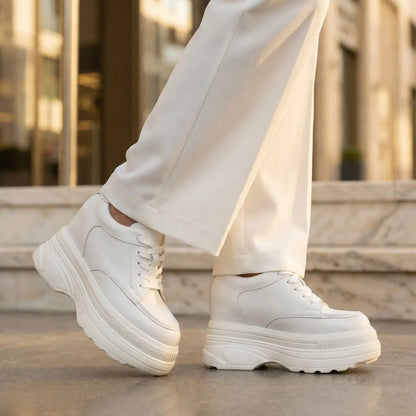 Modell EST-12