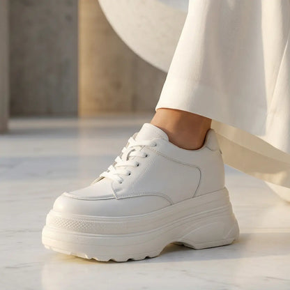 Modell EST-12