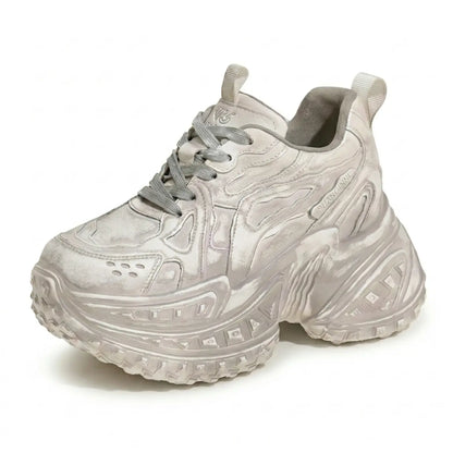 Modell GRA-11
