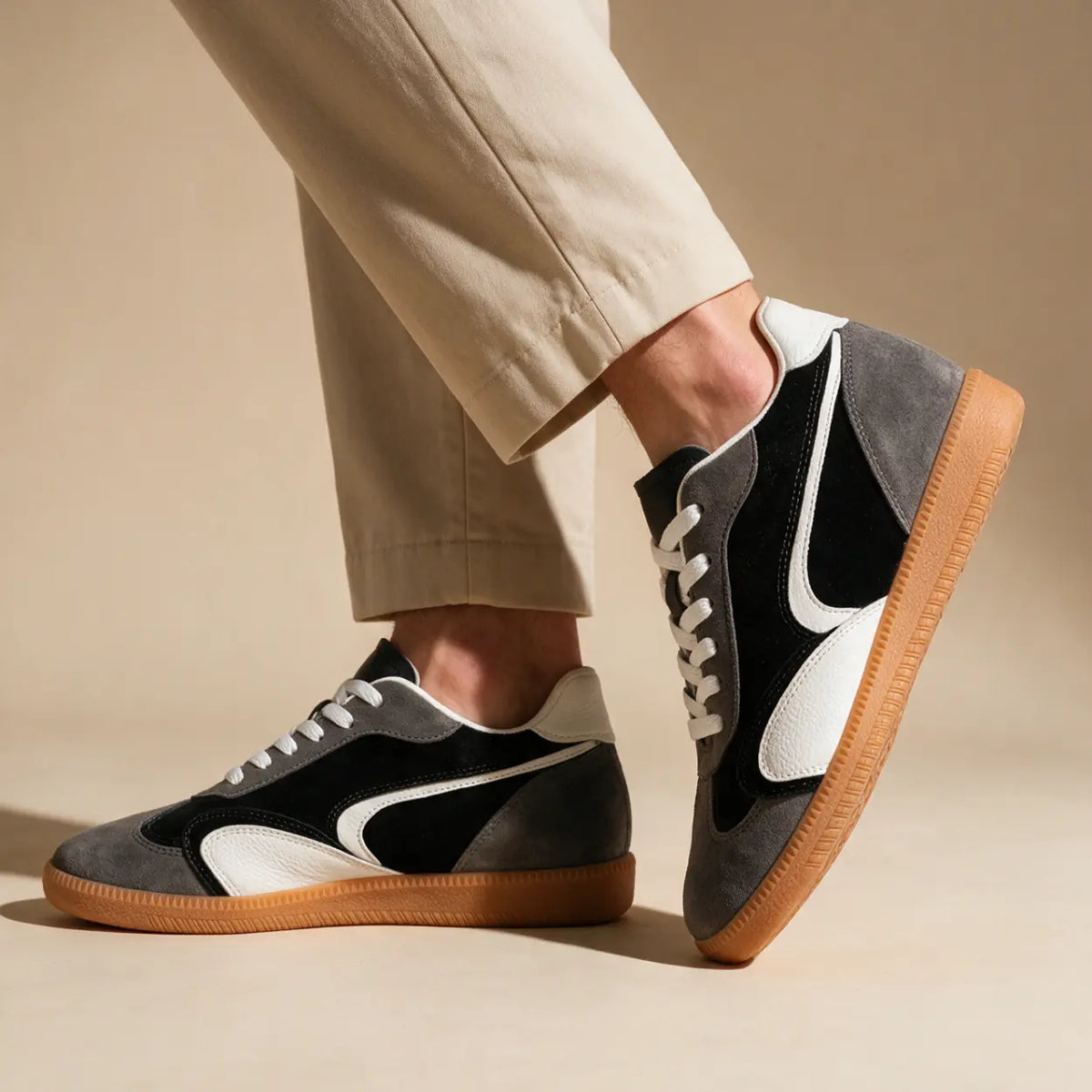 Modell KYR-7