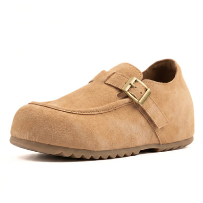 Modell MER-7 – Beige