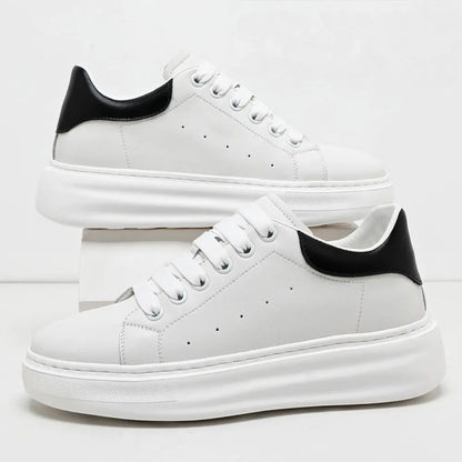 Modell MON-8