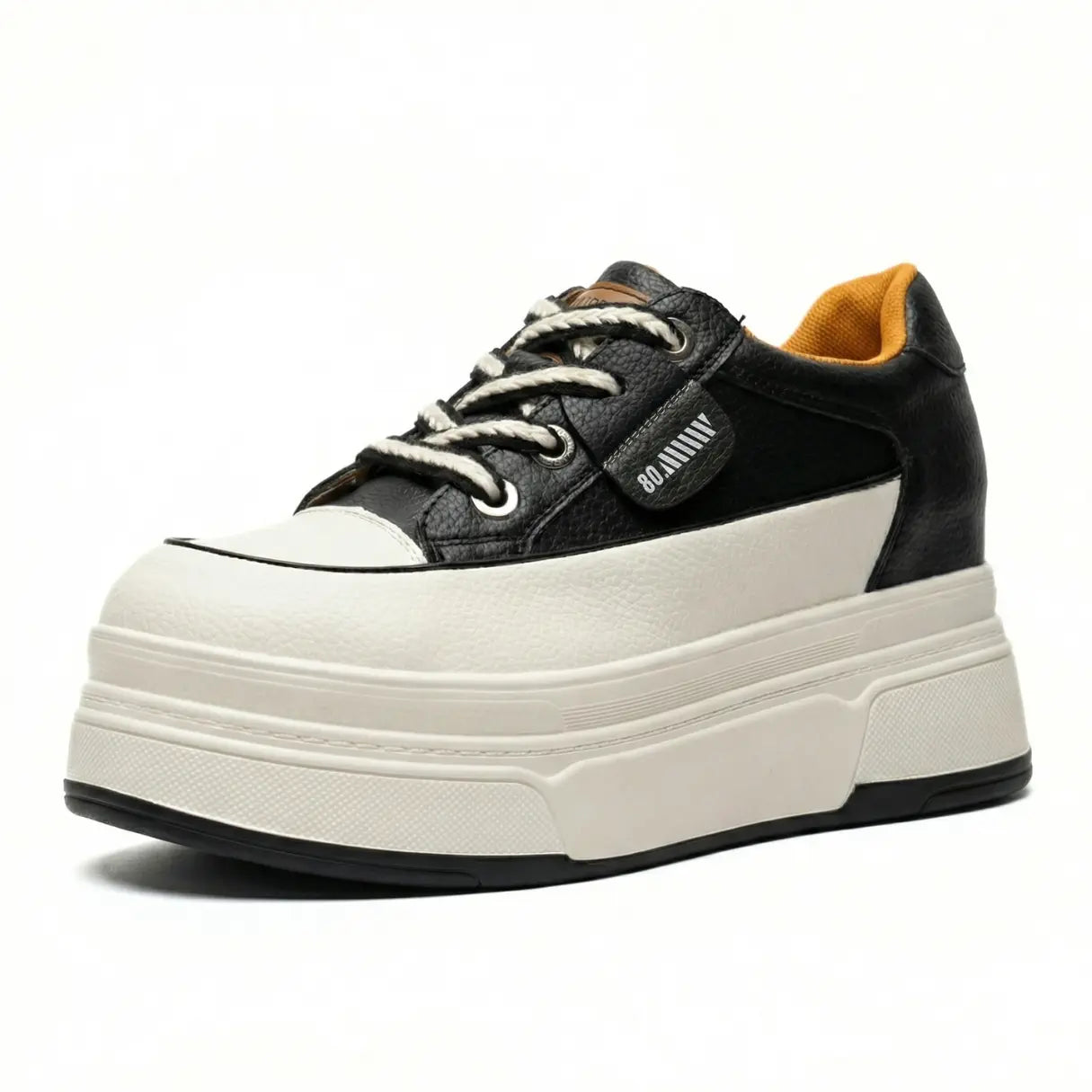 Modell NOV-10