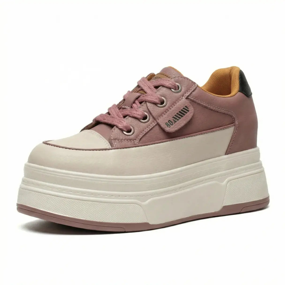 Modell NOV-10