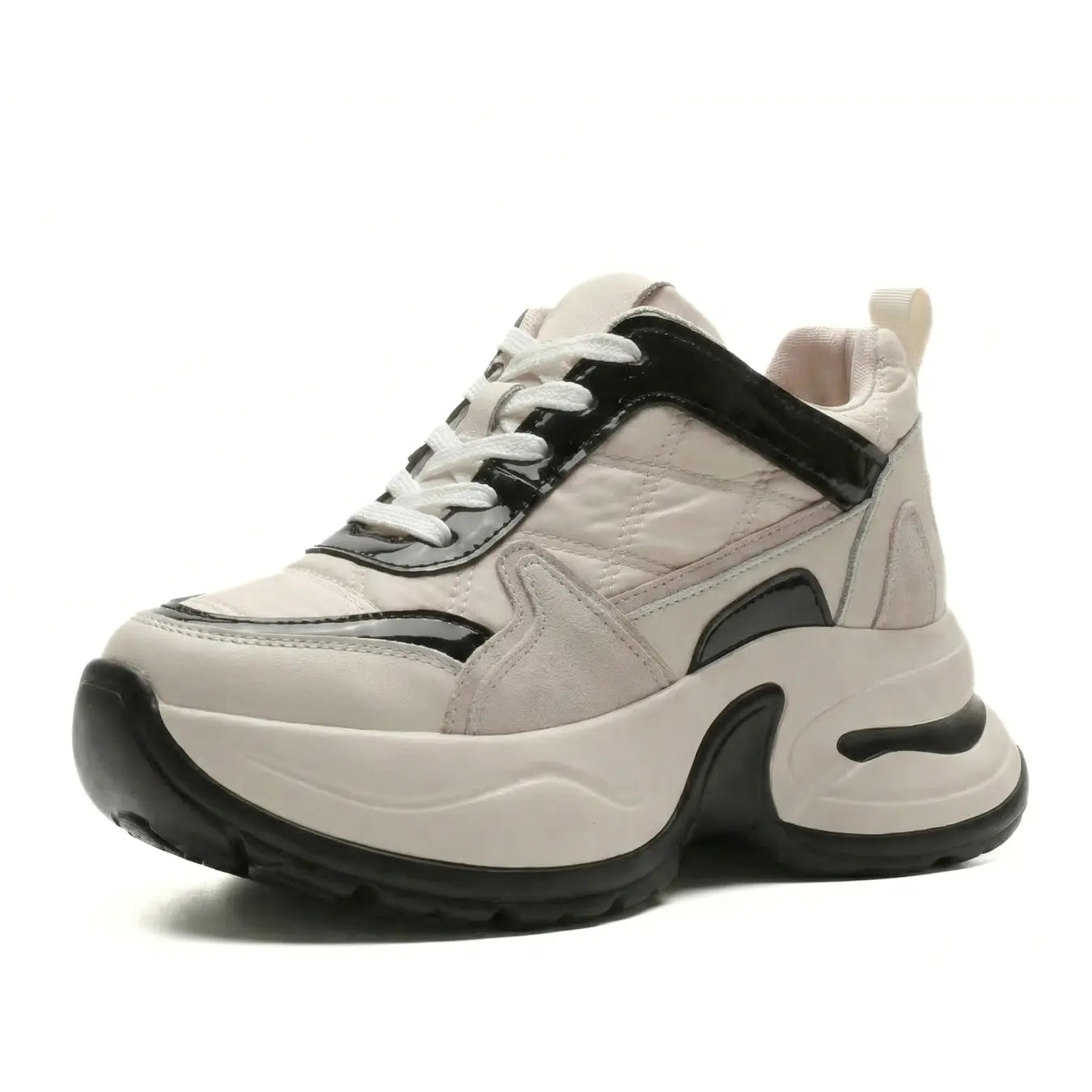 Modell NYV-11